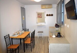 Servei de restauració