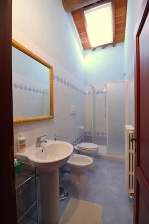 Ảnh chưa phân loại, 3 trong số 11 ảnh, nút
