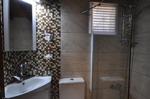 Kamar mandi