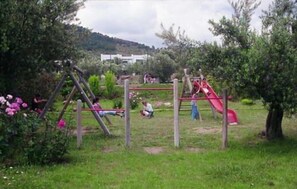 Unclassified image, 3 of 46, button - Afrodit Holiday Club Altinoluk (Edremit)