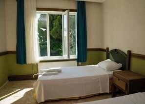 Kamar