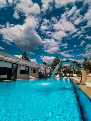 Unclassified image, 3 of 115, button - Didi Hotel (Sapanca)