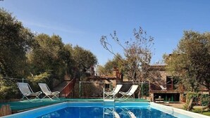 Immagine non classificata, 2 di 29, pulsante