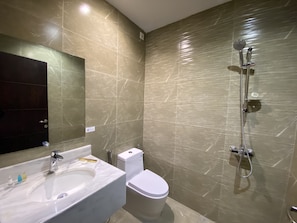 Ảnh chưa phân loại, 5 trong số 63 ảnh, nút