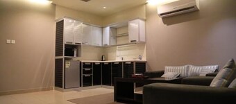 Triple Tree Hotel