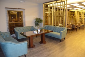 Ảnh chưa phân loại, 3 trong số 63 ảnh, nút