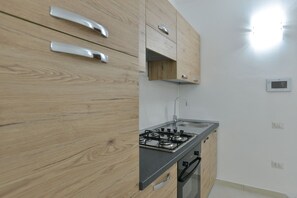 Unclassified image, 2 of 19, button - Izzhome Pula Mille Apartment (Pula)