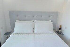Room - Izzhome Pula Mille Apartment (Pula)