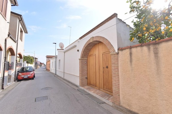 Unclassified image, 1 of 28, button - Izzhome Pula Regina Margherita Apartment (Pula)