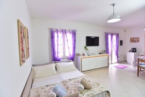 Unclassified image, 2 of 28, button - Izzhome Pula Regina Margherita Apartment (Pula)