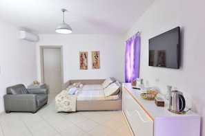 Unclassified image, 5 of 28, button - Izzhome Pula Regina Margherita Apartment (Pula)