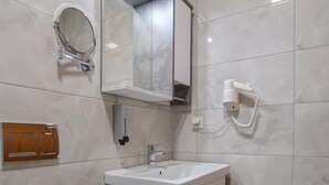 Kamar mandi