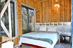 Ảnh chưa phân loại, 3 trong số 50 ảnh, nút