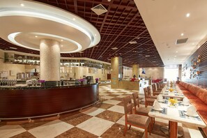 Servei de restauració