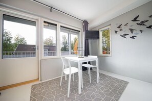 Speisen