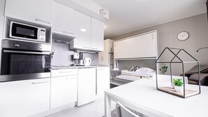 Ảnh chưa phân loại, 5 trong số 17 ảnh, nút