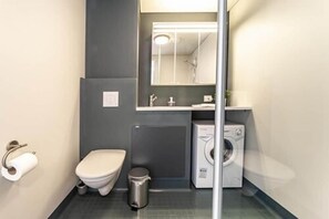 Unclassified image, 3 of 17, button - Forenom Apartments Vantaa Rajakylä (Vantaa)