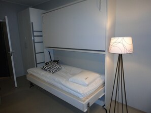 Unclassified image, 5 of 17, button - Forenom Apartments Vantaa Rajakylä (Vantaa)