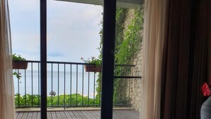 Room - Regina Maria Spa Design Hotel (Balchik)
