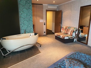 Unclassified image, 3 of 66, button - Regina Maria Spa Design Hotel (Balchik)