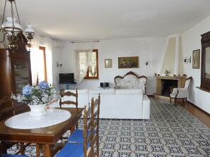 Oklassificerad bild, 2 av 37, knapp