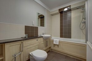 Imej tidak diklasifikasikan, 4 daripada 40, butang