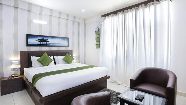 客室