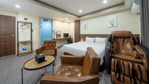 Ảnh chưa phân loại, 3 trong số 46 ảnh, nút
