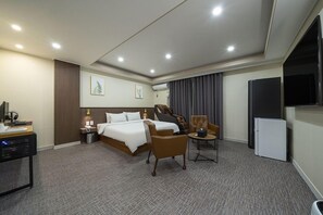 Unclassified image, 2 of 46, button - Q Motel (Jecheon)