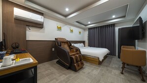 Ảnh chưa phân loại, 5 trong số 46 ảnh, nút