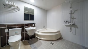 Unclassified image, 4 of 46, button - Q Motel (Jecheon)