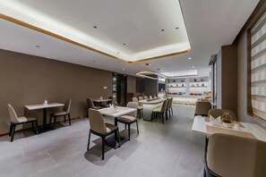 Tempat makan