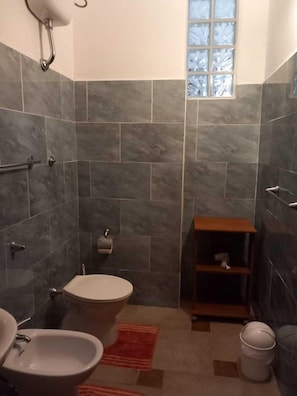 Unclassified image, 5 of 58, button - Agriturismo Comino Alto (Siniscola)