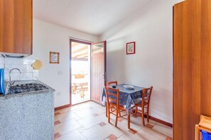 Unclassified image, 4 of 58, button - Agriturismo Comino Alto (Siniscola)