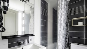 Kamar mandi