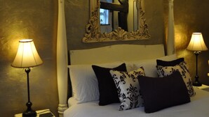 Ảnh chưa phân loại, 2 trong số 63 ảnh, nút