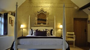 Ảnh chưa phân loại, 3 trong số 63 ảnh, nút