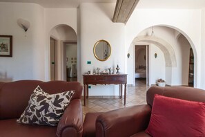 Sala d'estar