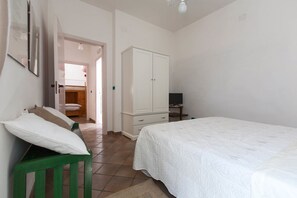 Room - Villa Ricci (Ceglie Messapica)