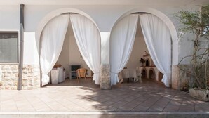 Immagine non classificata, 3 di 45, pulsante