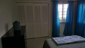 Room - Ocho Rios Villa at Coolshade IV (St. Ann's Bay)