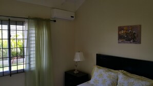 Habitació