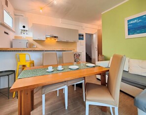 Unclassified image, 2 of 133, button - Residence le Dune San Vincenzo (San Vincenzo)