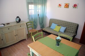 Unclassified image, 2 of 133, button - Residence le Dune San Vincenzo (San Vincenzo)