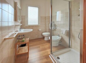 Kamar mandi