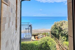 Unclassified image, 2 of 133, button - Residence le Dune San Vincenzo (San Vincenzo)