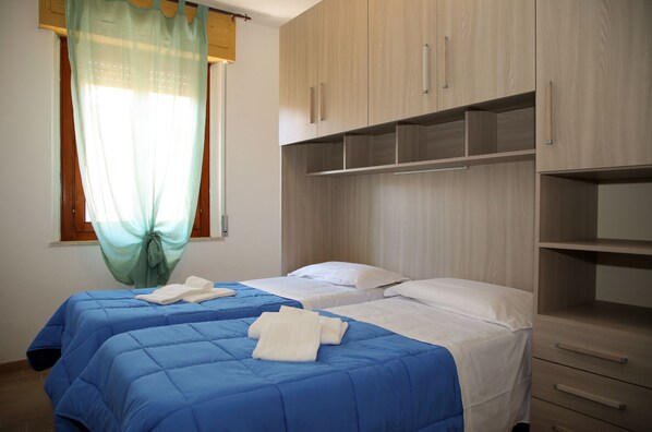 Unclassified image, 1 of 133, button - Residence le Dune San Vincenzo (San Vincenzo)