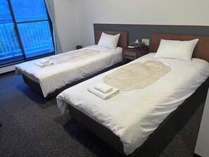 Zimmer