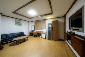 Unclassified image, 5 of 105, button - Hotel Food & Tour (Gwangju)