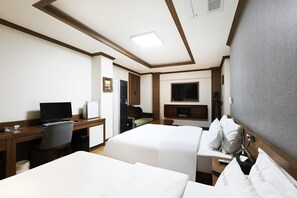 Unclassified image, 2 of 105, button - Hotel Food & Tour (Gwangju)